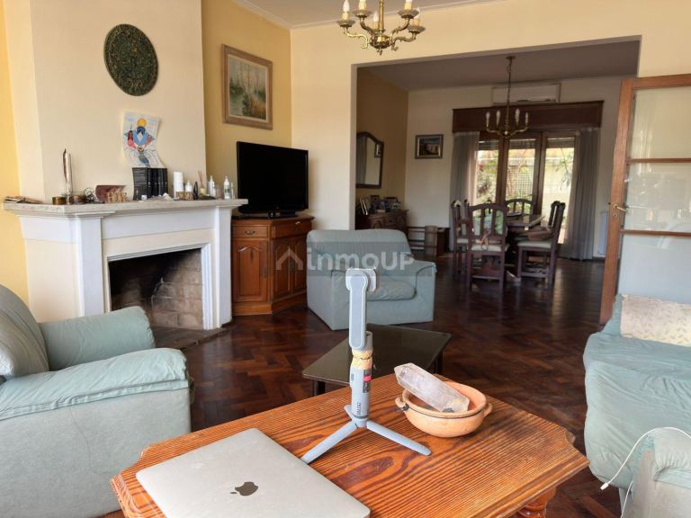 Departamento en Alquiler en Capital, Cordoba