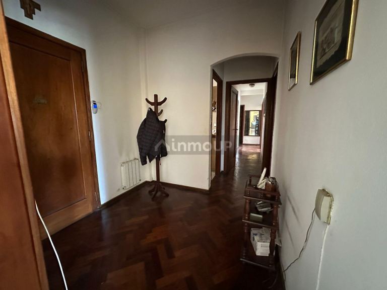 Departamento en Alquiler en Capital, Cordoba