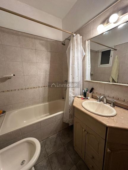 Departamento en Alquiler en Capital, Cordoba