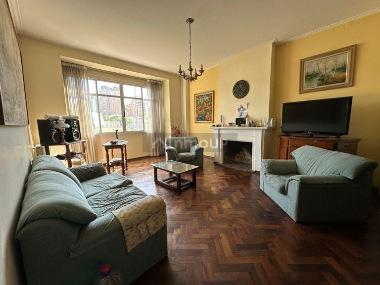 Departamento en Alquiler en Capital, Cordoba