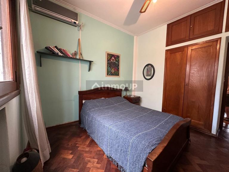 Departamento en Alquiler en Capital, Cordoba