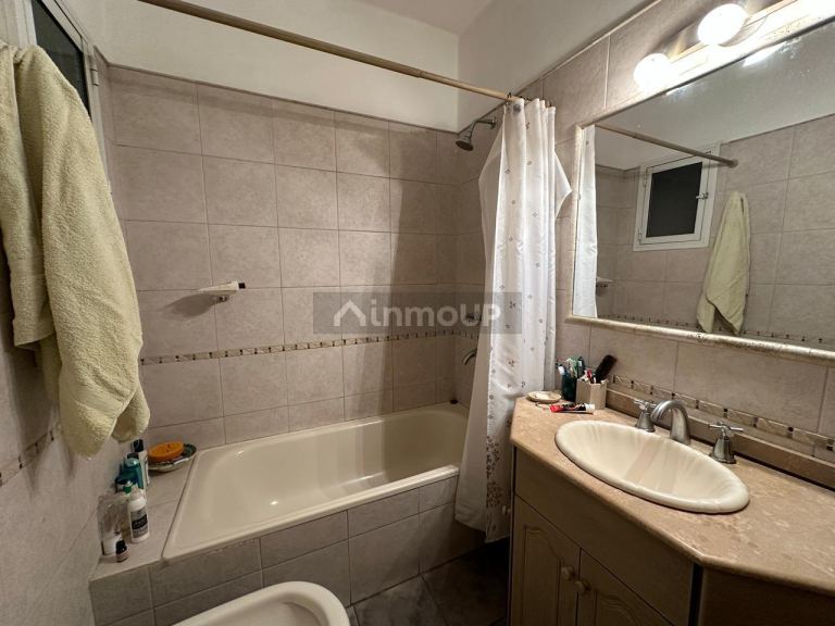 Departamento en Alquiler en Capital, Cordoba