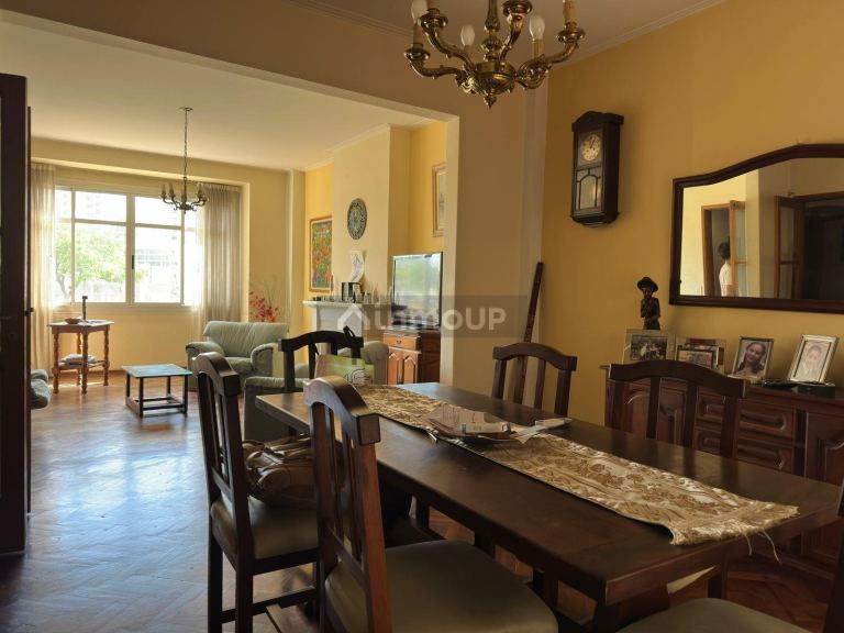Departamento en Alquiler en Capital, Cordoba