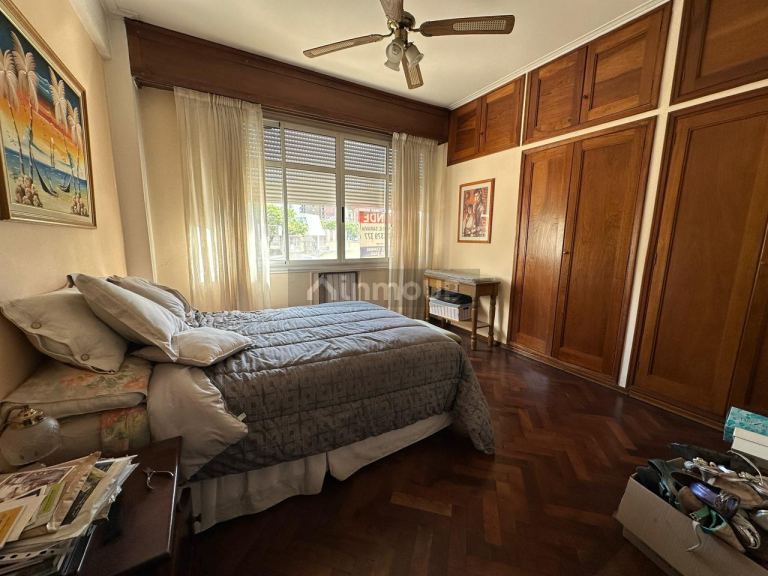 Departamento en Alquiler en Capital, Cordoba