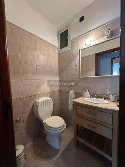Departamento en Alquiler en Capital, Cordoba