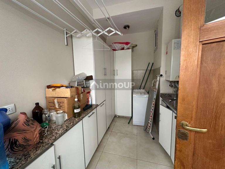 Departamento en Alquiler en Capital, Cordoba