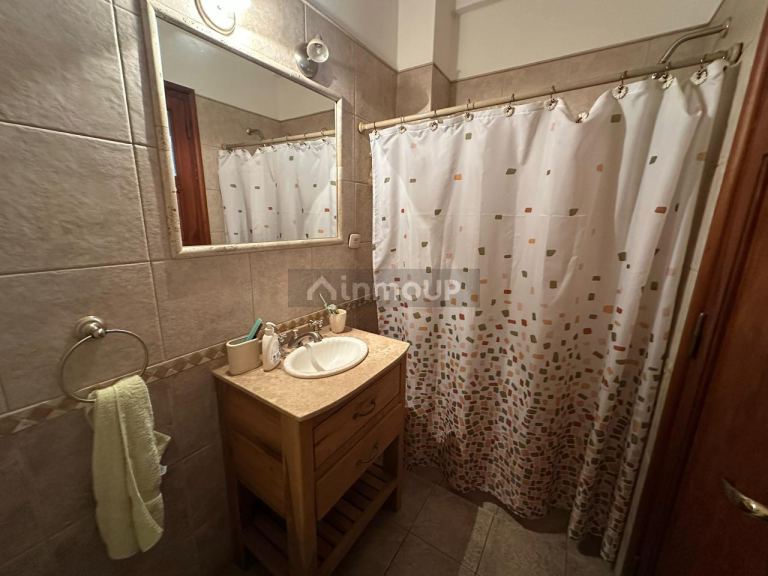 Departamento en Alquiler en Capital, Cordoba