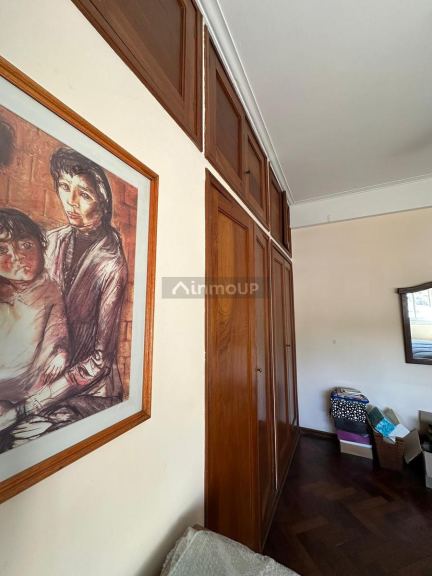 Departamento en Alquiler en Capital, Cordoba
