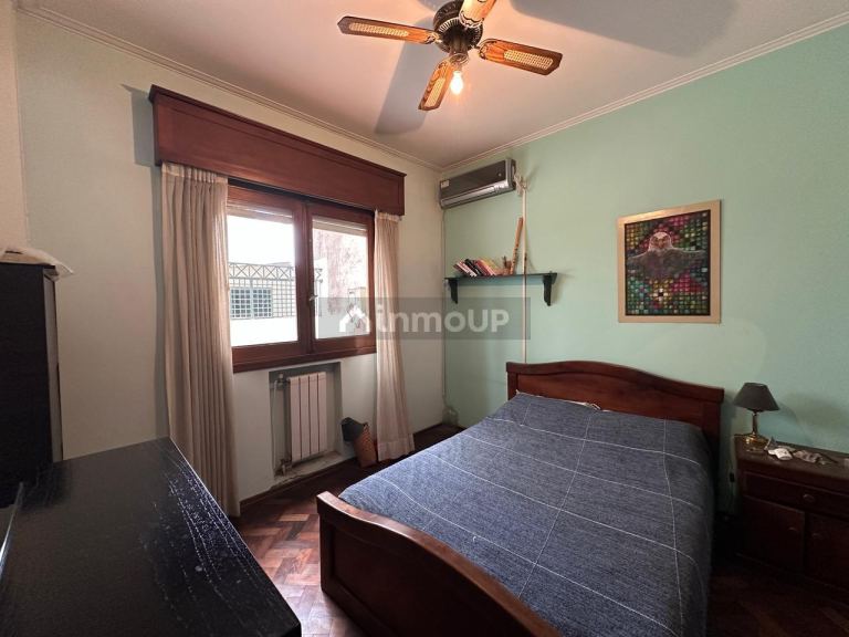 Departamento en Alquiler en Capital, Cordoba