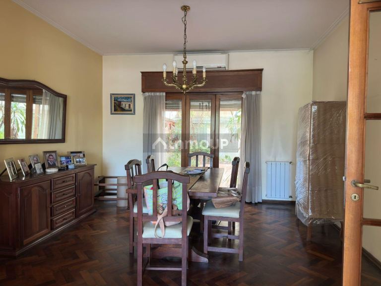 Departamento en Alquiler en Capital, Cordoba