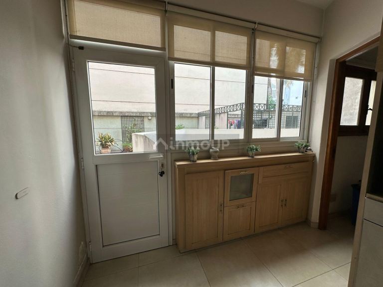 Departamento en Alquiler en Capital, Cordoba