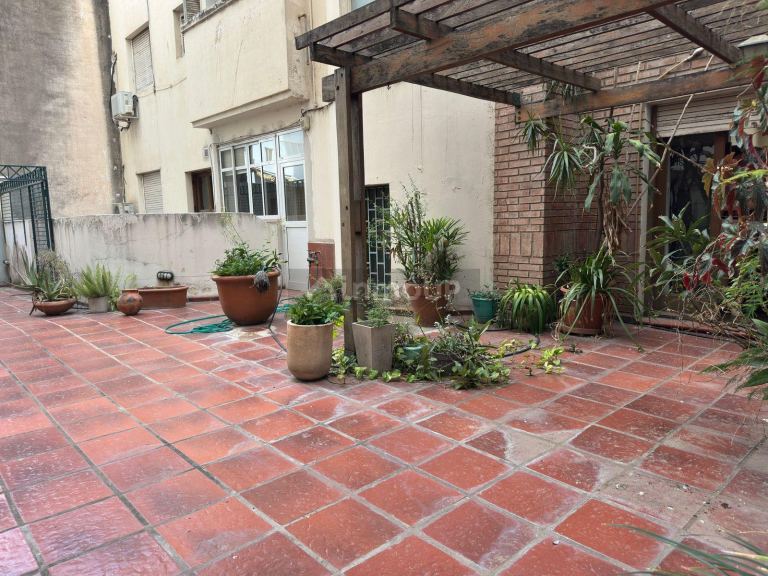 Departamento en Alquiler en Capital, Cordoba