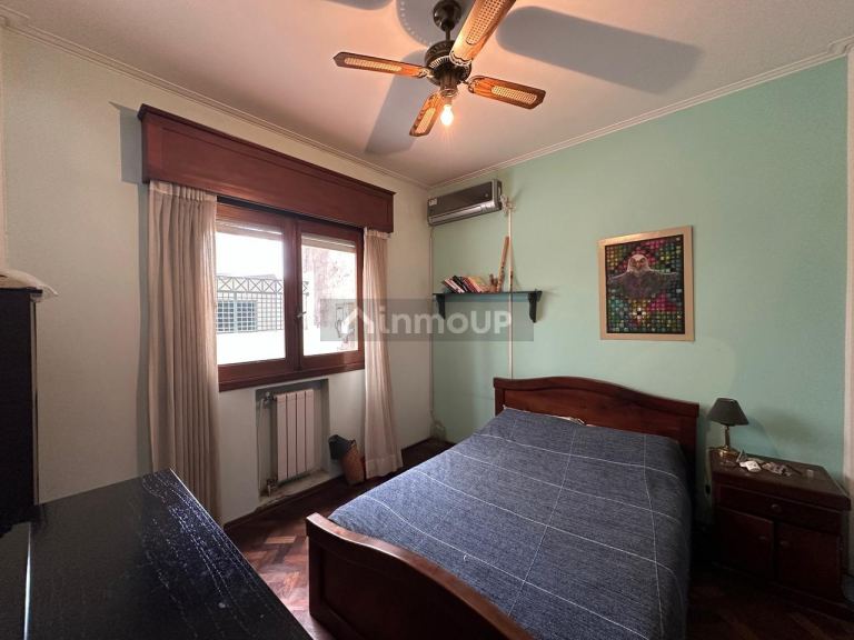 Departamento en Alquiler en Capital, Cordoba
