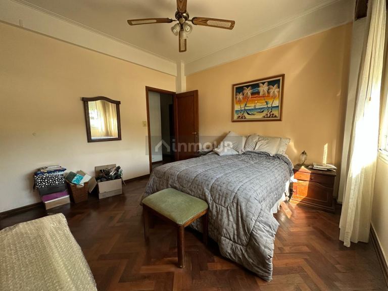 Departamento en Alquiler en Capital, Cordoba