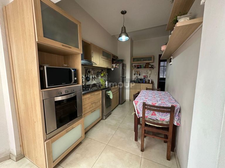 Departamento en Alquiler en Capital, Cordoba