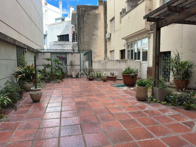 Departamento en Alquiler en Capital, Cordoba