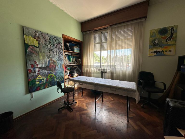 Departamento en Alquiler en Capital, Cordoba