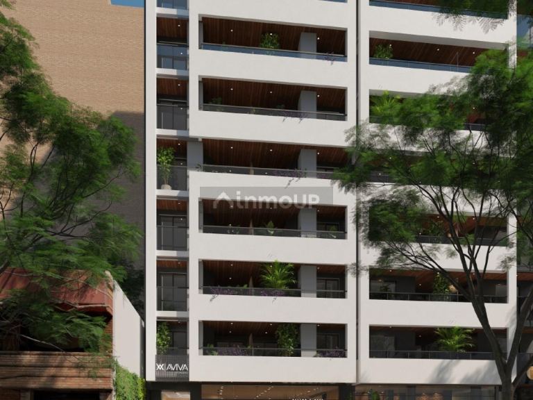 Departamento en Venta en Capital, Cordoba