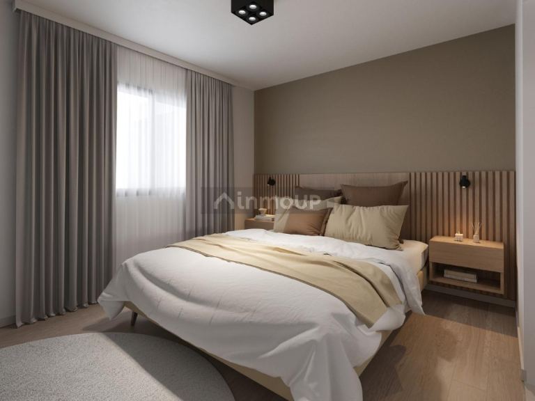 Departamento en Venta en Capital, Cordoba