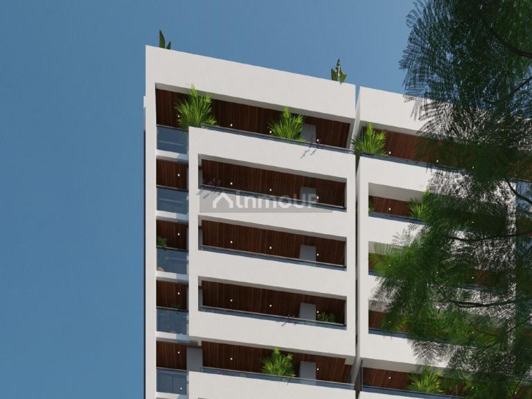 Departamento en Venta en Capital, Cordoba