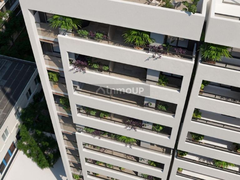 Departamento en Venta en Capital, Cordoba