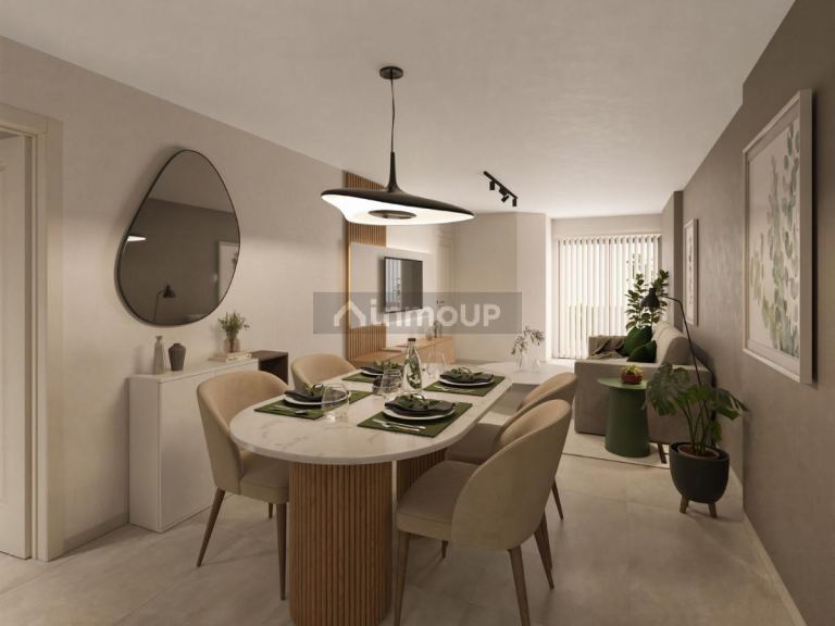 Departamento en Venta en Capital, Cordoba