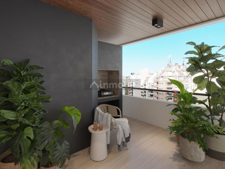 Departamento en Venta en Capital, Cordoba