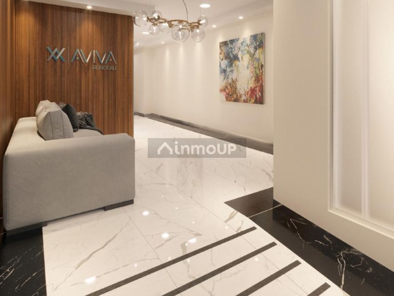 Departamento en Venta en Capital, Cordoba