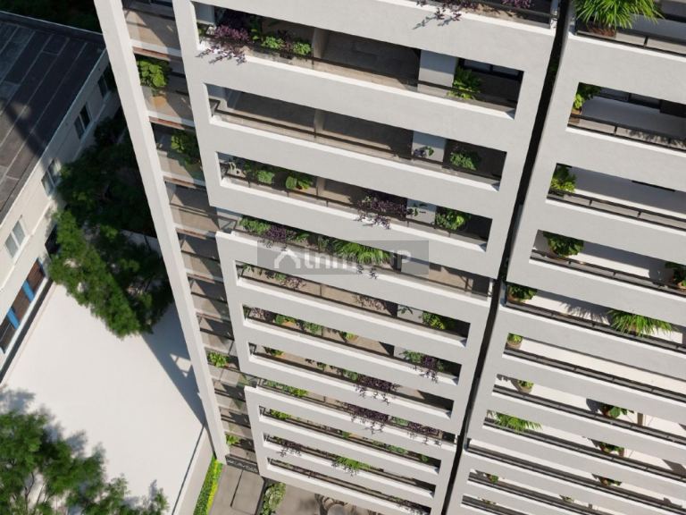 Departamento en Venta en Capital, Cordoba