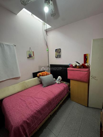 Casa en Venta en Capital, Cordoba