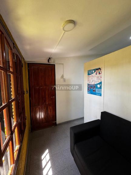 Casa en Venta en Capital, Cordoba