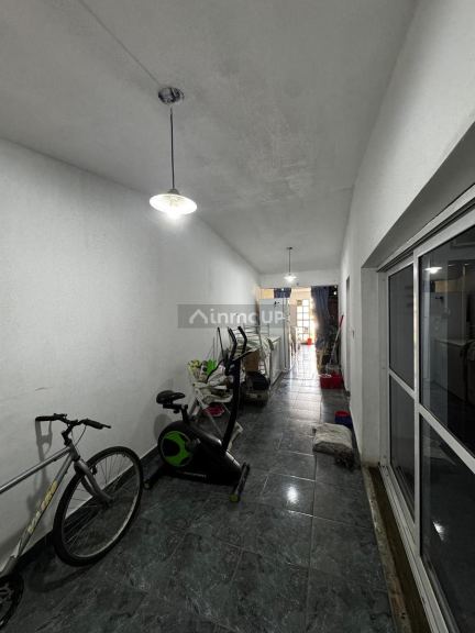 Casa en Venta en Capital, Cordoba
