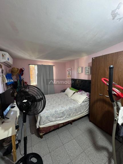 Casa en Venta en Capital, Cordoba