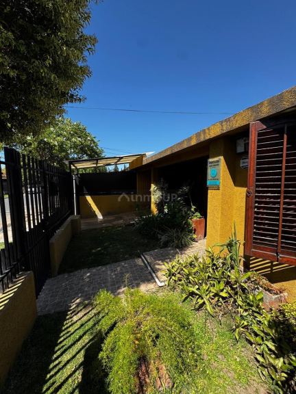Casa en Venta en Capital, Cordoba