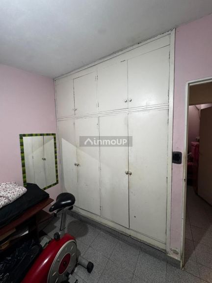 Casa en Venta en Capital, Cordoba