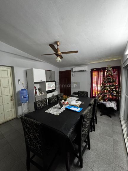 Casa en Venta en Capital, Cordoba
