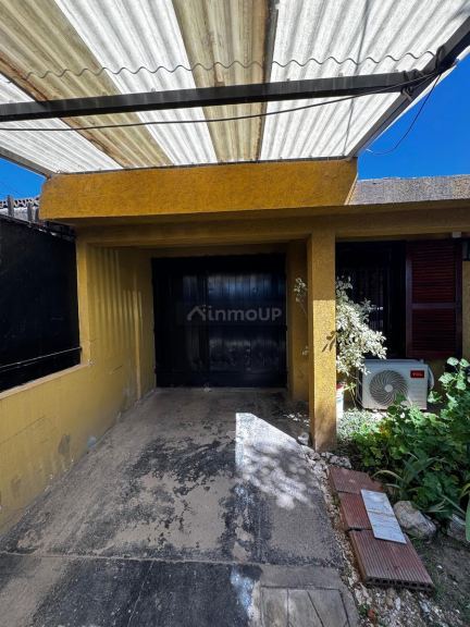 Casa en Venta en Capital, Cordoba