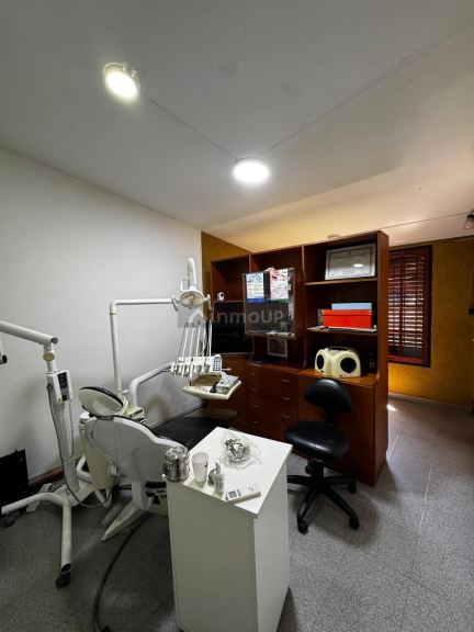 Casa en Venta en Capital, Cordoba
