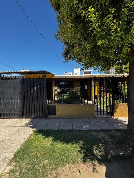 Casa en Venta en Capital, Cordoba
