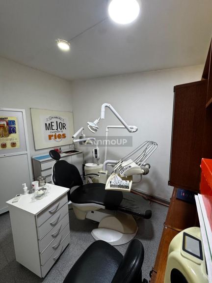 Casa en Venta en Capital, Cordoba