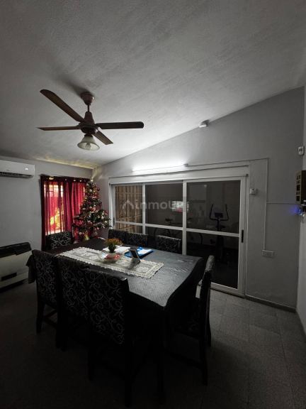 Casa en Venta en Capital, Cordoba