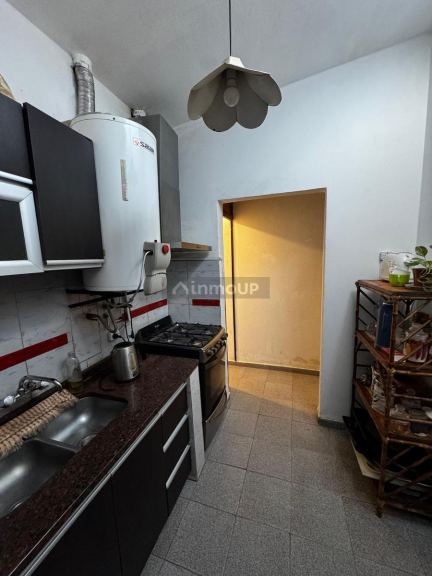 Casa en Venta en Capital, Cordoba