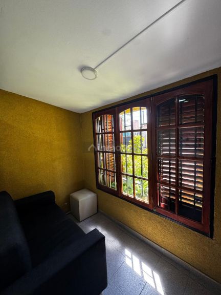 Casa en Venta en Capital, Cordoba