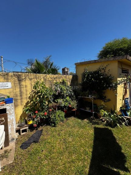 Casa en Venta en Capital, Cordoba