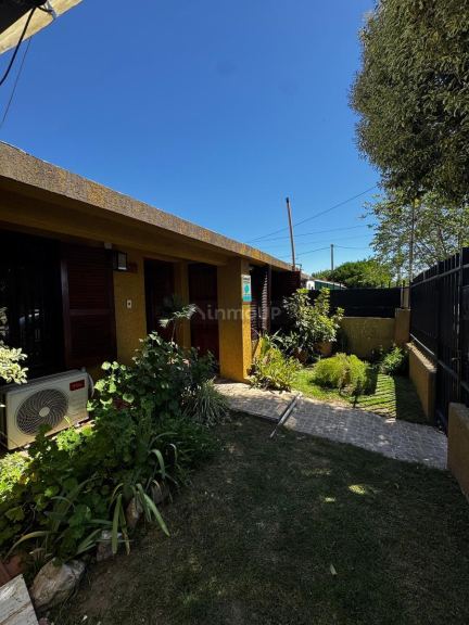 Casa en Venta en Capital, Cordoba