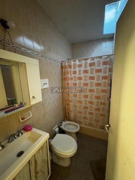 Casa en Venta en Capital, Cordoba