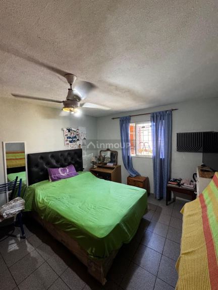 Casa en Venta en Capital, Cordoba
