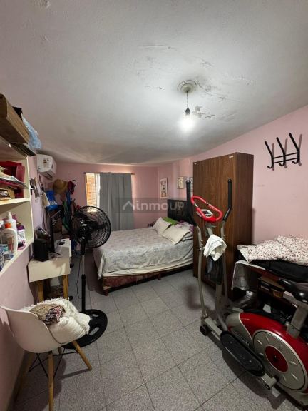 Casa en Venta en Capital, Cordoba