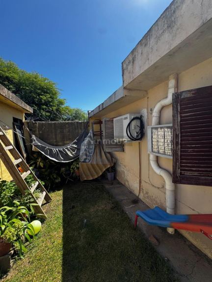 Casa en Venta en Capital, Cordoba