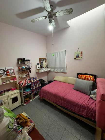 Casa en Venta en Capital, Cordoba